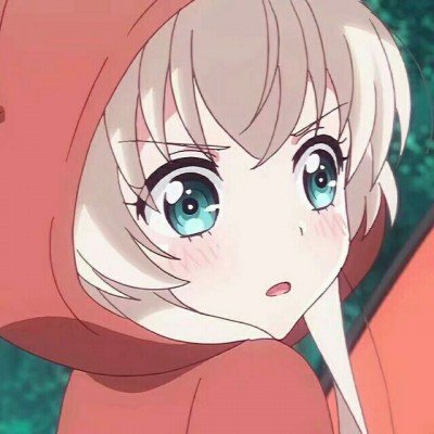 交警回应货车压线挡车护住女子小孩